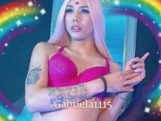 Gabriela1115