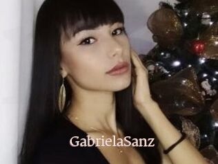 GabrielaSanz