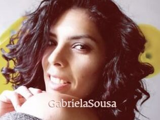 GabrielaSousa