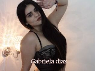 Gabriela_diaz