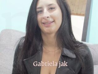 Gabriela_jak