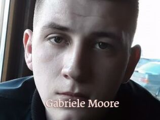 Gabriele_Moore