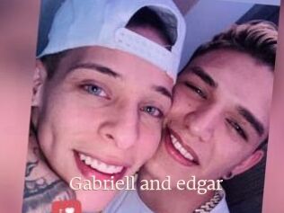Gabriell_and_edgar