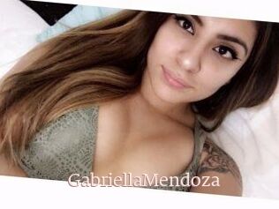 Gabriella_Mendoza