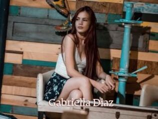 Gabriella_Diaz