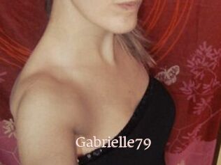 Gabrielle79