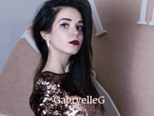 GabryelleG
