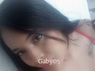 Gaby05