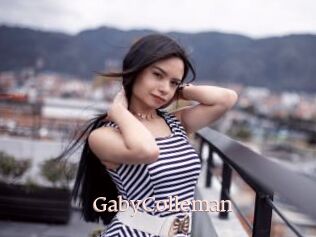 GabyColleman