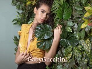 GabyGuccitini