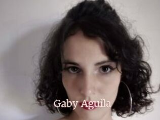 Gaby_Aguila