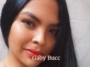 Gaby_Bucc