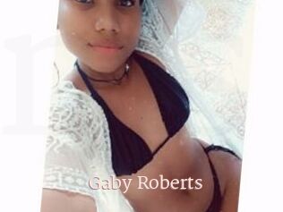 Gaby_Roberts