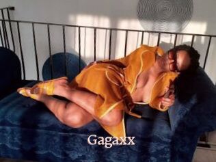Gagaxx