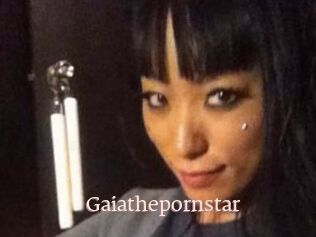 Gaiathepornstar
