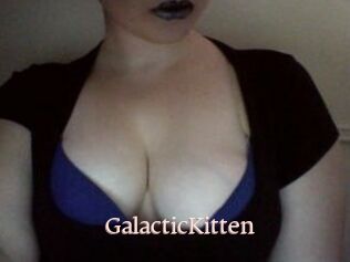 Galactic_Kitten
