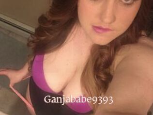 Ganjababe9393