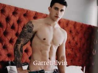 GarretAlvin
