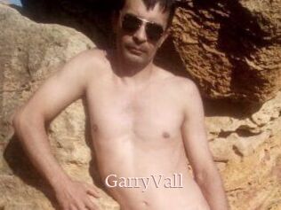 GarryVall