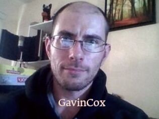 Gavin_Cox