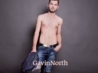 GavinNorth