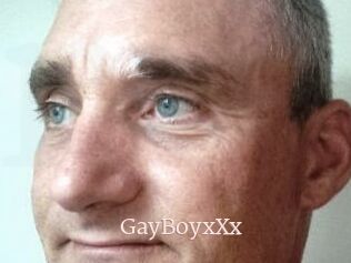 GayBoyxXx