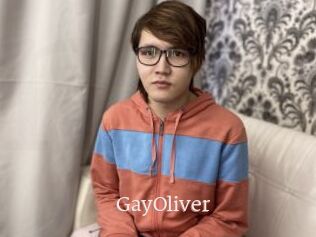 GayOliver