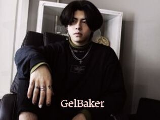 GelBaker