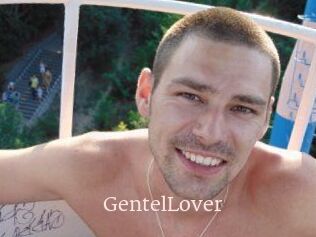 GentelLover
