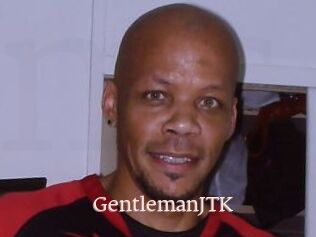 GentlemanJTK