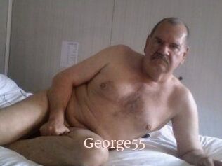 George55