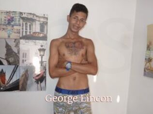 George_Lincon