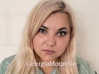 GeorgiaMourellz