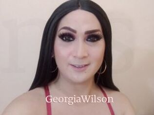 GeorgiaWilson
