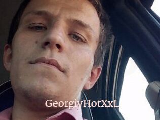 Georgiy_HotXxL