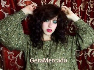 GeraMercado