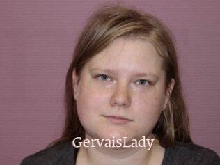 GervaisLady