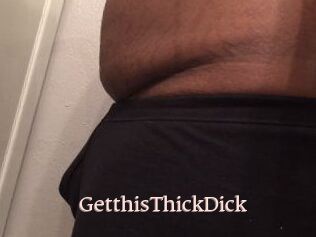 GetthisThickDick