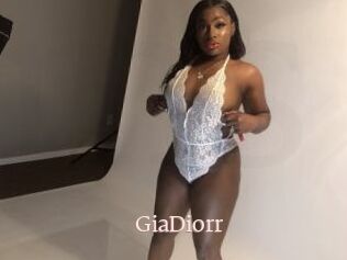 GiaDiorr