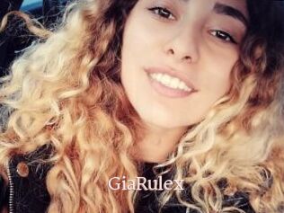 GiaRulex