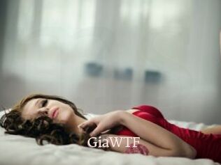 GiaWTF