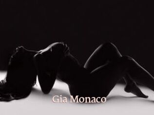Gia_Monaco