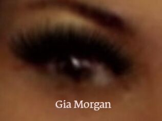 Gia_Morgan