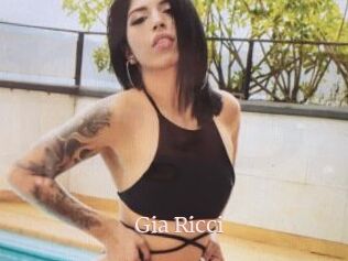 Gia_Ricci