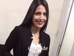 Gia_pride