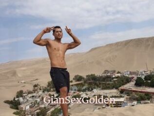 GianSexGolden