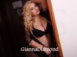 GiannaDiamond