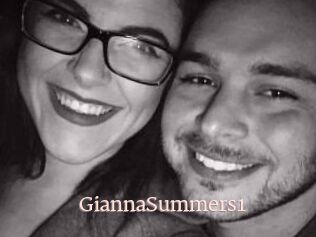 GiannaSummers1