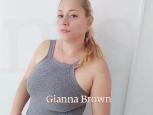 Gianna_Brown