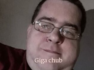 Giga_chub